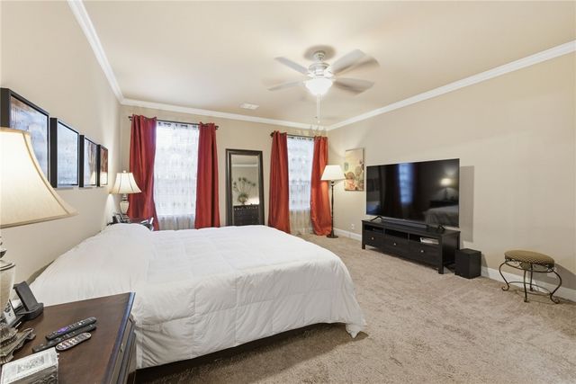 8826 Virginia Rye St, San Antonio, TX 78254