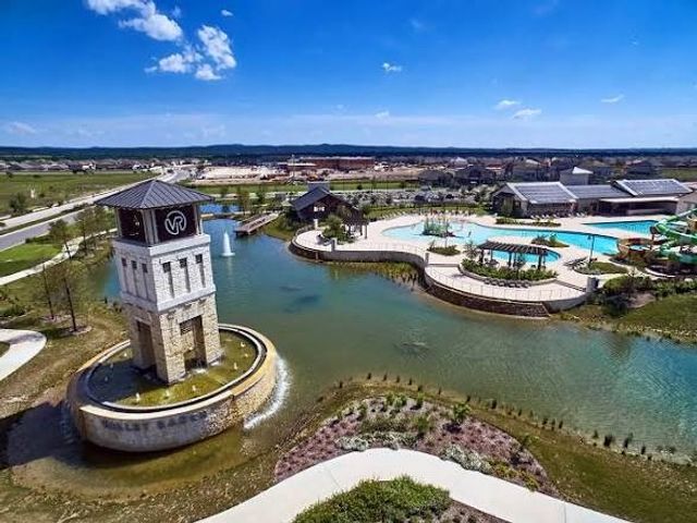 8826 Virginia Rye St, San Antonio, TX 78254