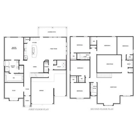 8826 Virginia Rye St, San Antonio, TX 78254