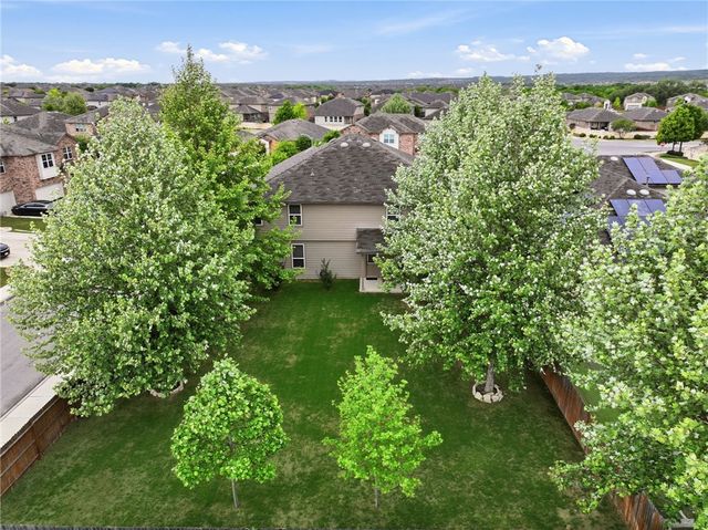 8826 Virginia Rye St, San Antonio, TX 78254
