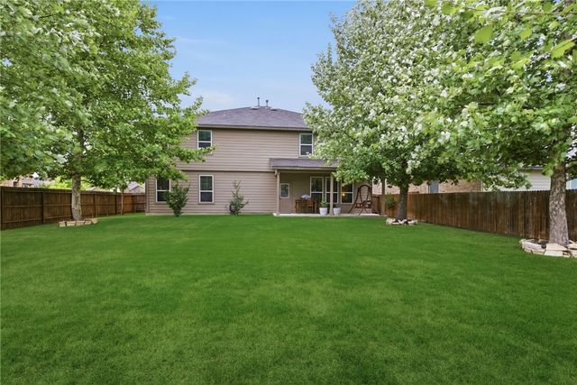 8826 Virginia Rye St, San Antonio, TX 78254