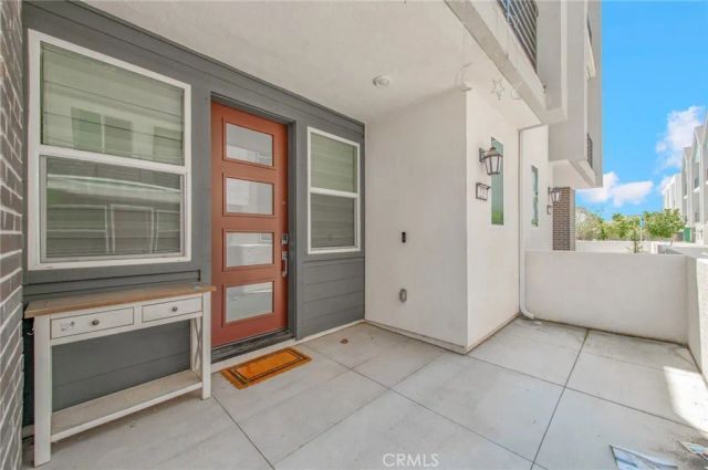 233 Sash, Irvine, CA 92618
