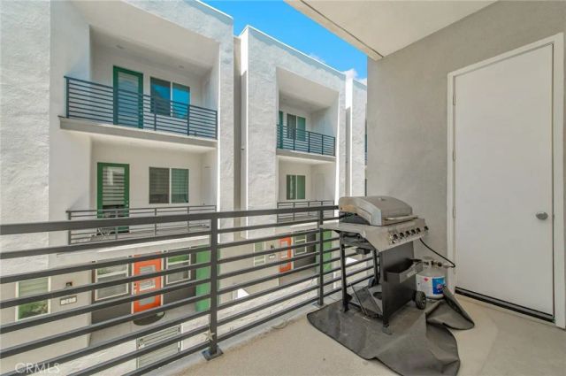 233 Sash, Irvine, CA 92618
