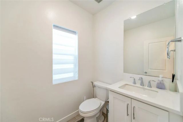 233 Sash, Irvine, CA 92618