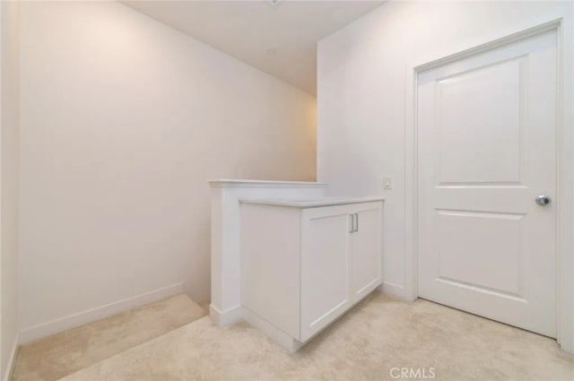 233 Sash, Irvine, CA 92618