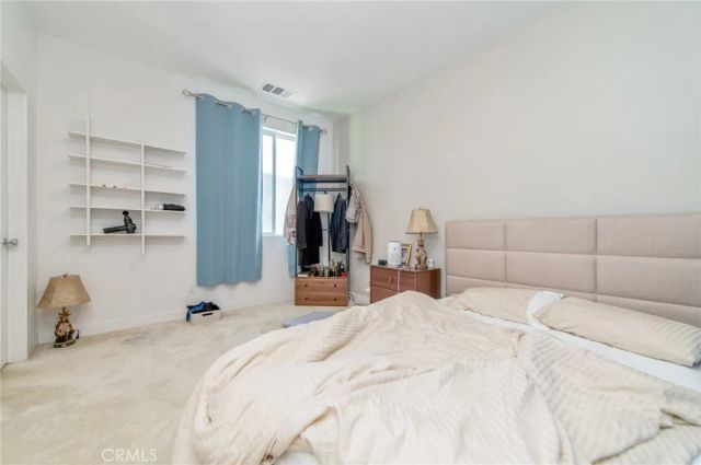233 Sash, Irvine, CA 92618