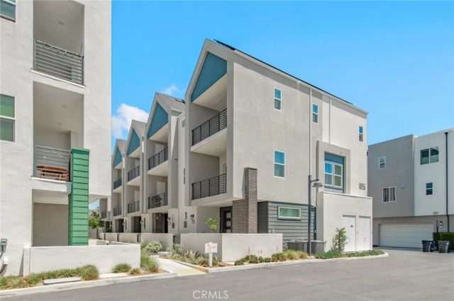 233 Sash, Irvine, CA 92618