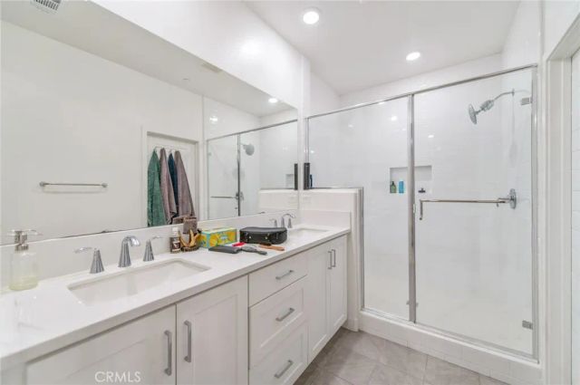 233 Sash, Irvine, CA 92618
