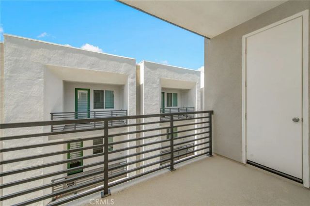 233 Sash, Irvine, CA 92618