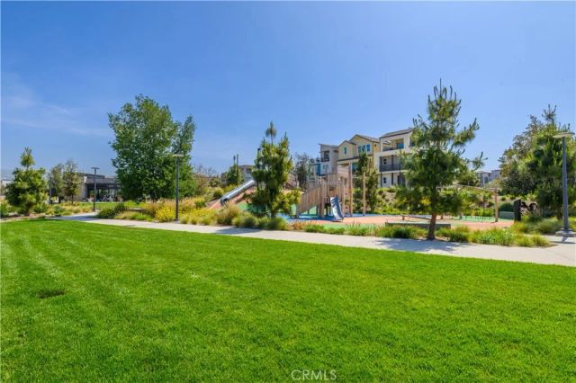 233 Sash, Irvine, CA 92618
