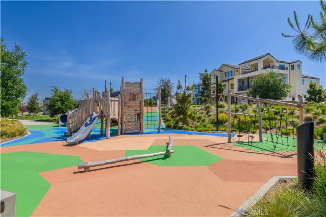 233 Sash, Irvine, CA 92618