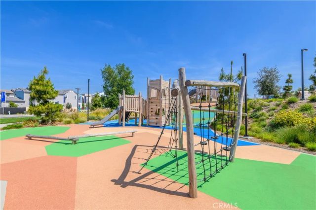 233 Sash, Irvine, CA 92618