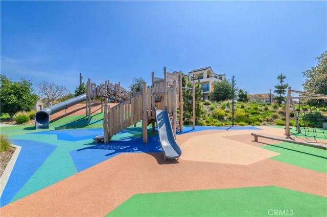 233 Sash, Irvine, CA 92618