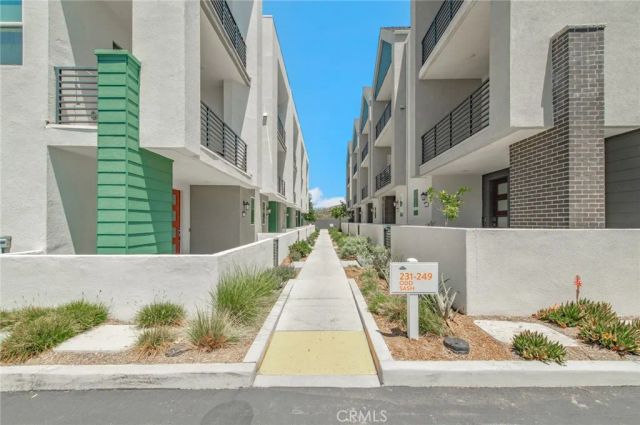 233 Sash, Irvine, CA 92618