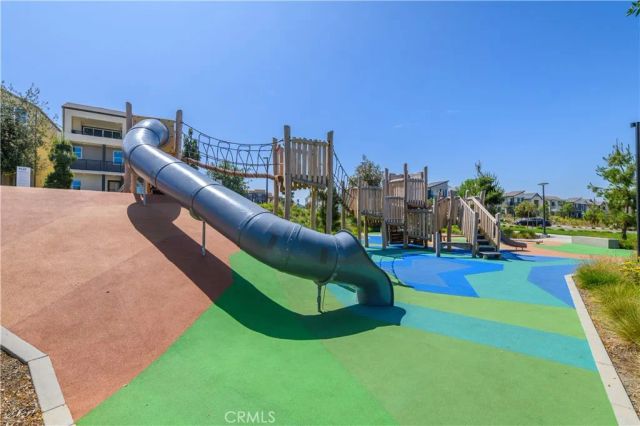 233 Sash, Irvine, CA 92618