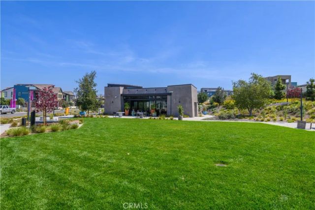 233 Sash, Irvine, CA 92618