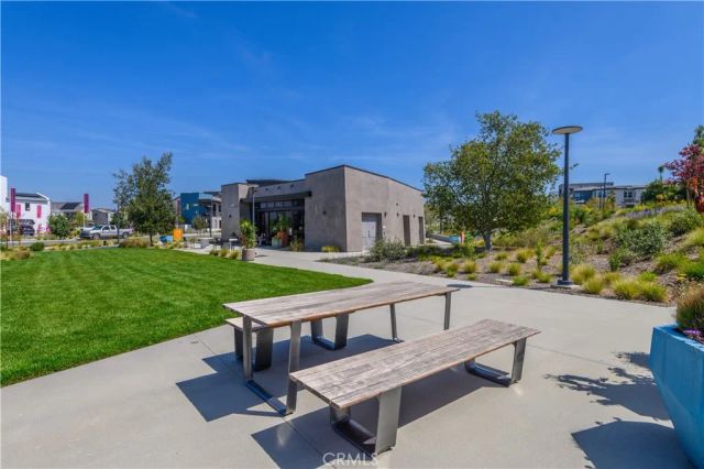 233 Sash, Irvine, CA 92618
