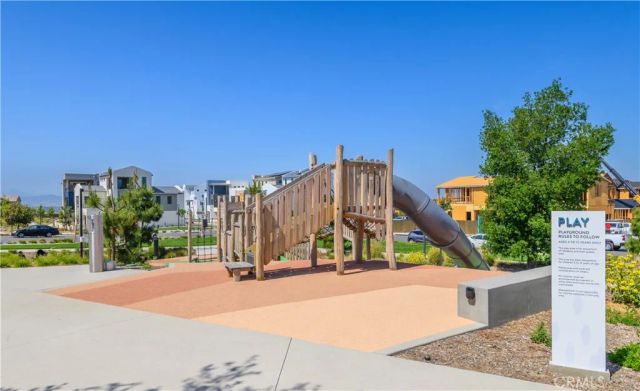 233 Sash, Irvine, CA 92618