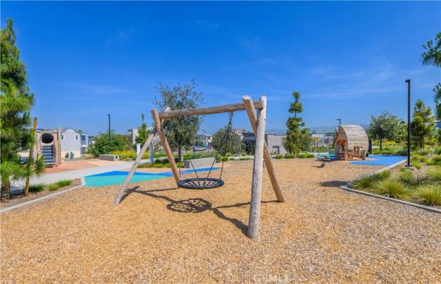 233 Sash, Irvine, CA 92618