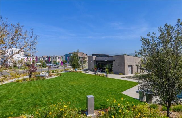 233 Sash, Irvine, CA 92618