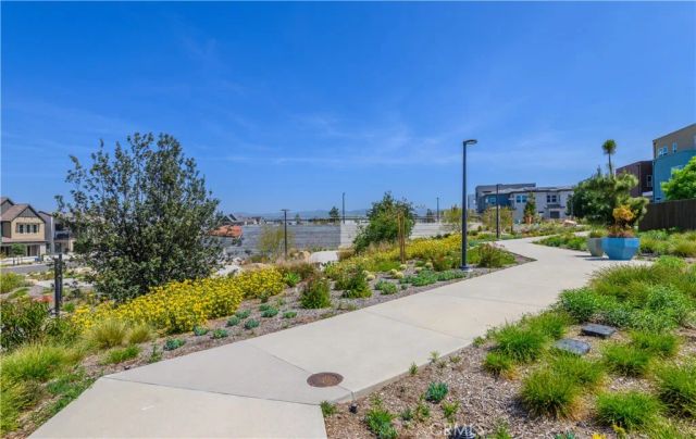 233 Sash, Irvine, CA 92618