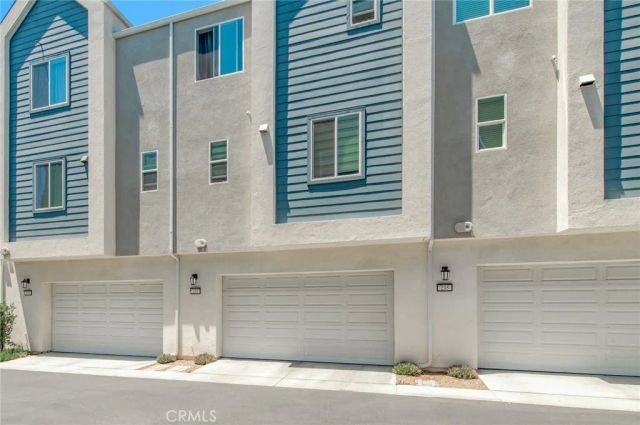 233 Sash, Irvine, CA 92618