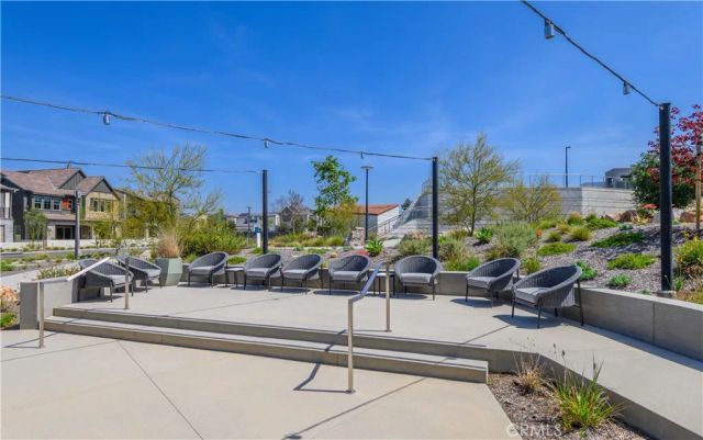 233 Sash, Irvine, CA 92618