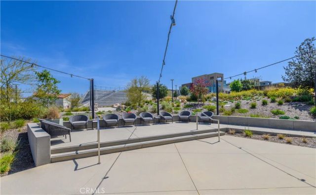 233 Sash, Irvine, CA 92618