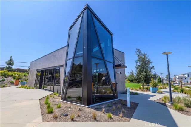 233 Sash, Irvine, CA 92618