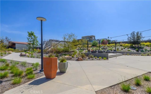 233 Sash, Irvine, CA 92618