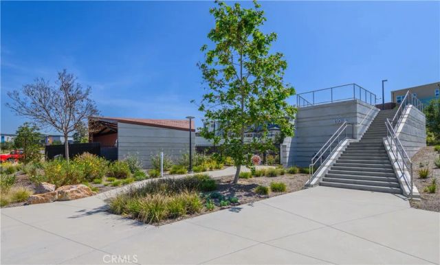 233 Sash, Irvine, CA 92618