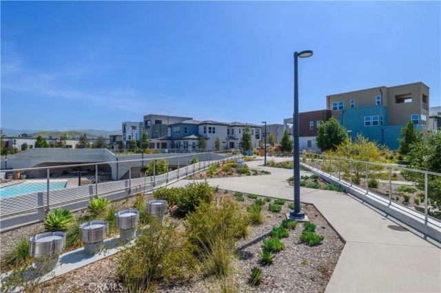 233 Sash, Irvine, CA 92618