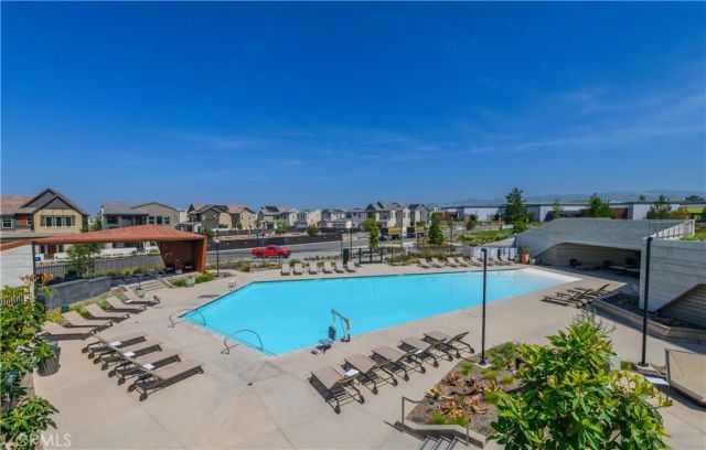 233 Sash, Irvine, CA 92618