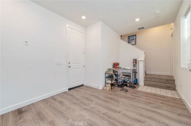 233 Sash, Irvine, CA 92618