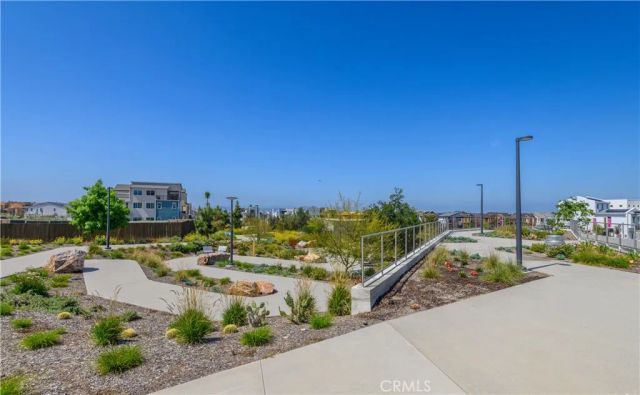 233 Sash, Irvine, CA 92618
