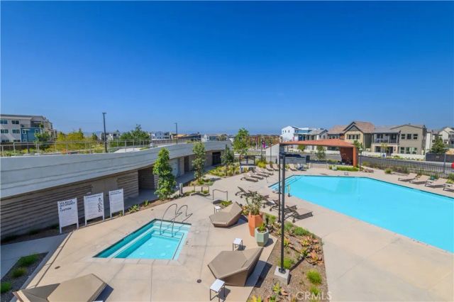 233 Sash, Irvine, CA 92618