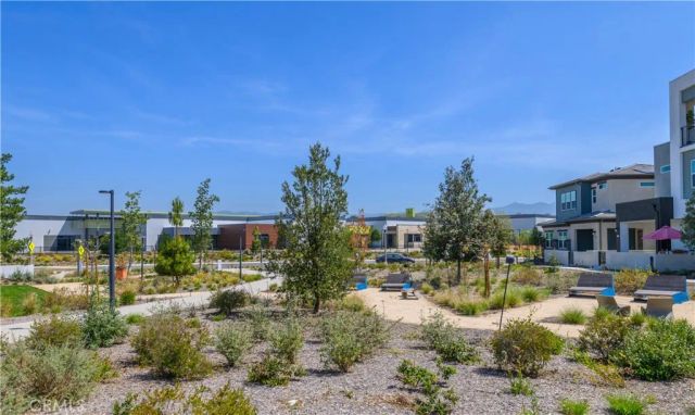 233 Sash, Irvine, CA 92618