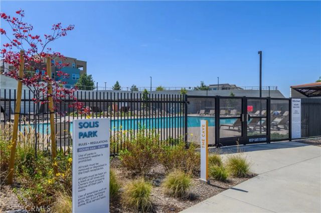 233 Sash, Irvine, CA 92618