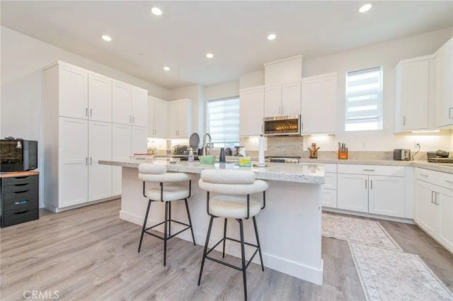 233 Sash, Irvine, CA 92618