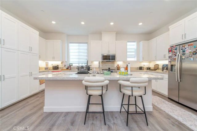 233 Sash, Irvine, CA 92618