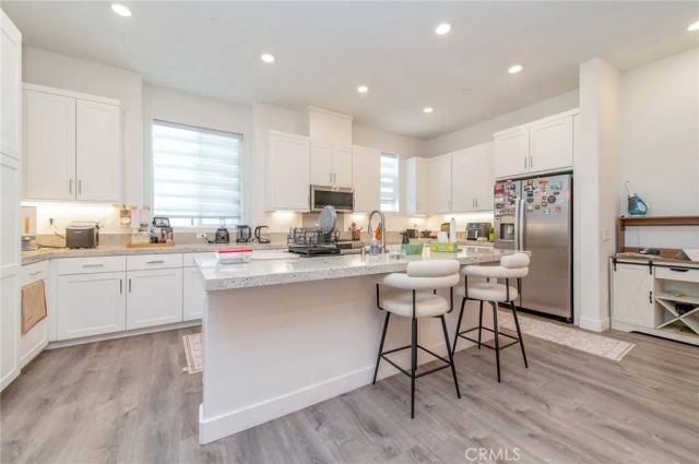 233 Sash, Irvine, CA 92618