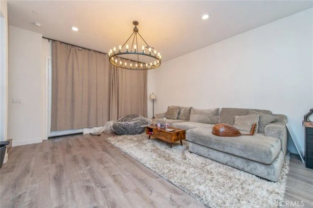 233 Sash, Irvine, CA 92618