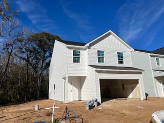 212 Central Creek Drive, Goose Creek, SC 29445