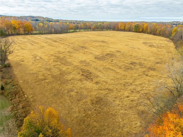 8009 State Route 251, Victor, NY 14564