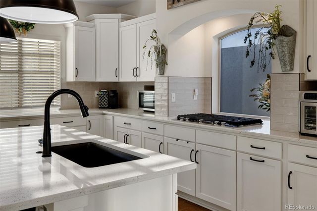 20750 E Beekman Place, Denver, CO 80249