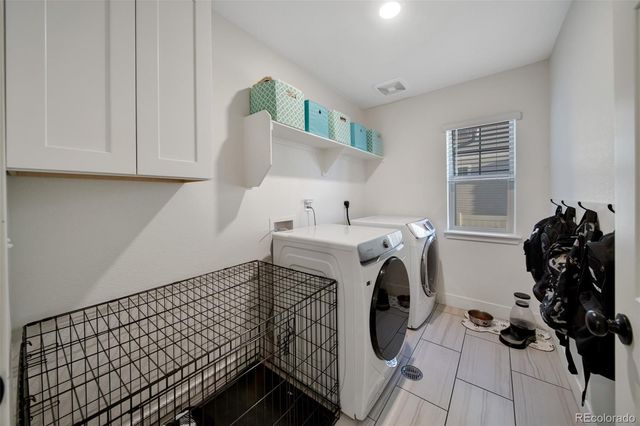 20750 E Beekman Place, Denver, CO 80249