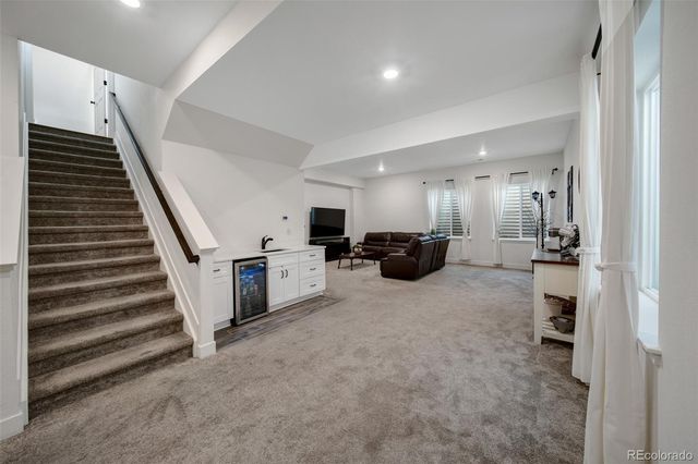 20750 E Beekman Place, Denver, CO 80249