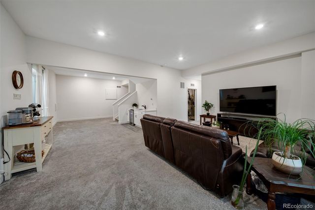 20750 E Beekman Place, Denver, CO 80249