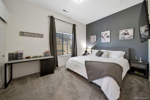 20750 E Beekman Place, Denver, CO 80249