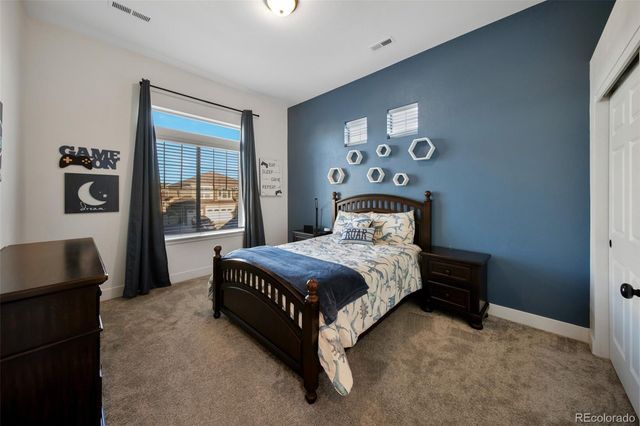 20750 E Beekman Place, Denver, CO 80249